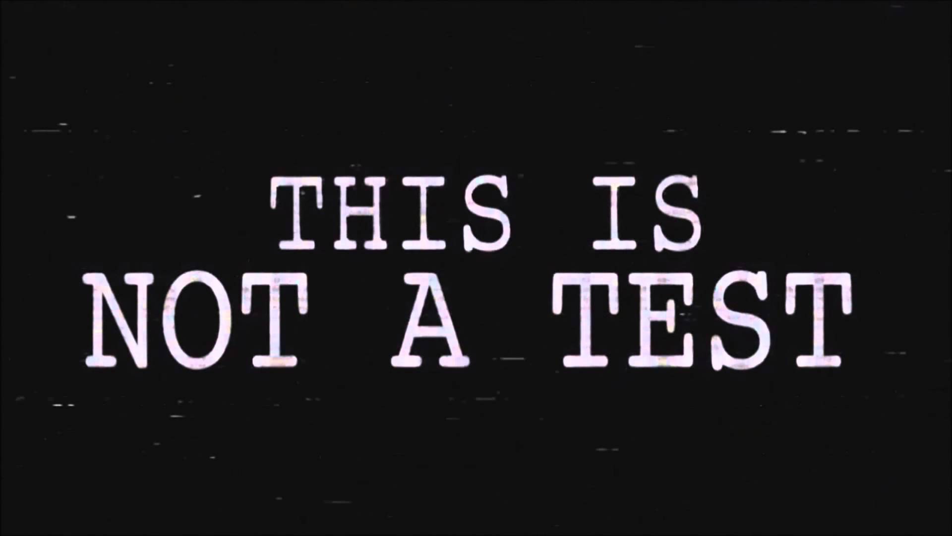 Harnessing the power of the testing effect – @robin_macp