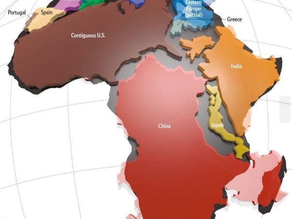 Teaching African History